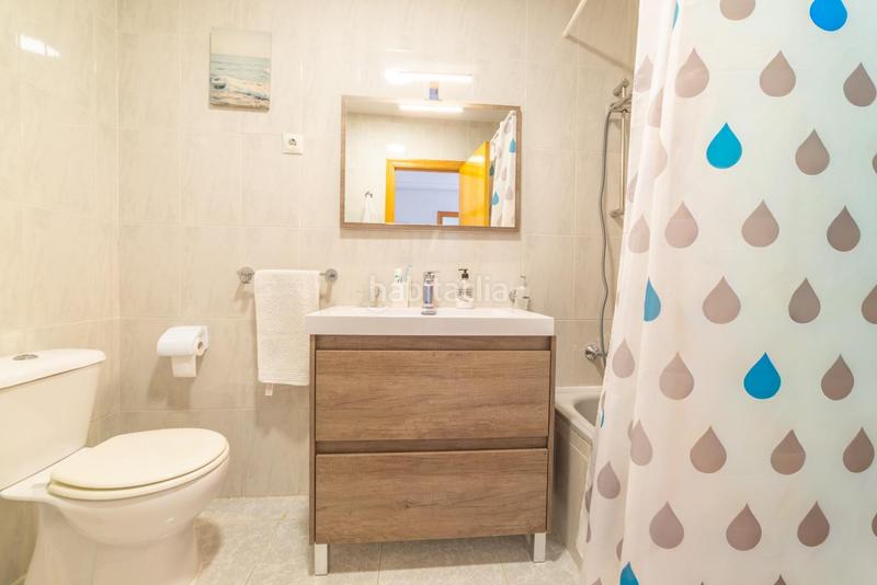 Foto f28983d9-be38-4ec8-9bc2-53bee11b2349. Etagenwohnung mit parking pool in Lo Pagán San Pedro del Pinatar