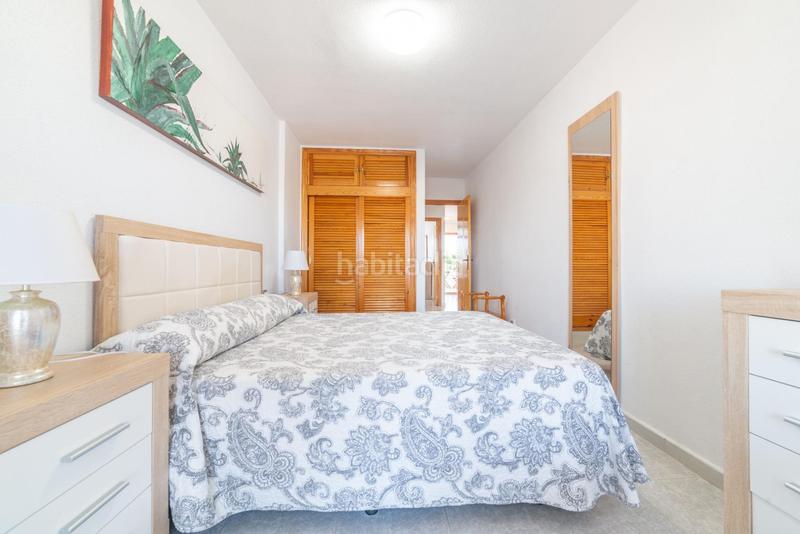 Foto f421351d-4749-4de2-9ad2-468537a8b548. Etagenwohnung mit parking pool in Lo Pagán San Pedro del Pinatar
