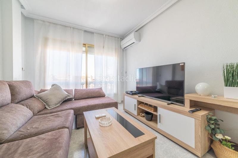 Foto 3b14136b-e1f8-46a8-96af-6ce53f274d57. Pis amb aparcament piscina a Lo Pagán San Pedro del Pinatar