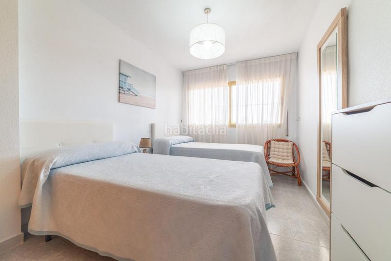 Foto 9bbf6572-17b4-4fe0-8473-d0cc097e3d7e. Piso en Lo Pagán San Pedro del Pinatar