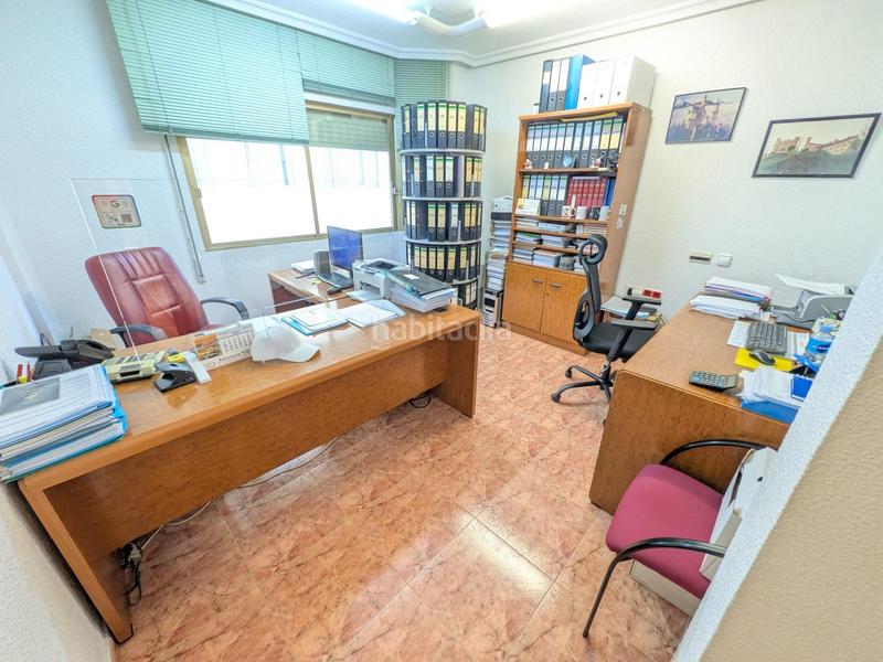 Foto 2c81df0c-3dc2-43d4-9705-ac3288deb26d. Appartement dans San Javier San Javier