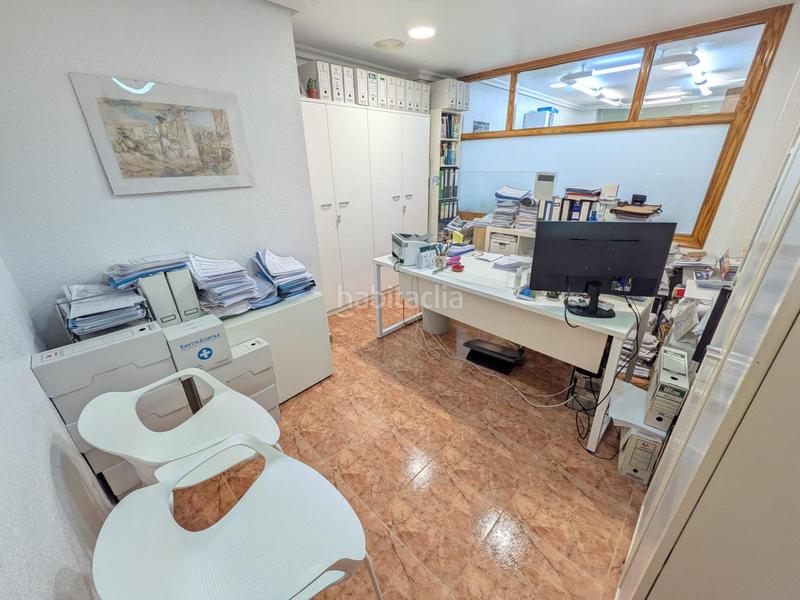 Foto c5734d4f-6d4b-4158-b974-02d070644c75. Appartement dans San Javier San Javier