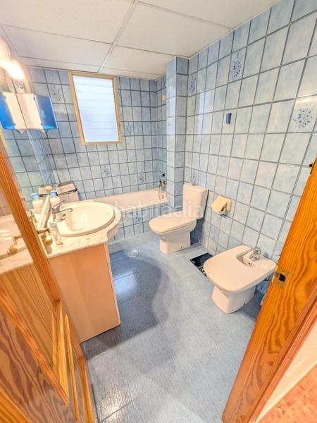 Foto faaab914-941c-4301-9725-621ffb35c2a0. Appartement dans San Javier San Javier