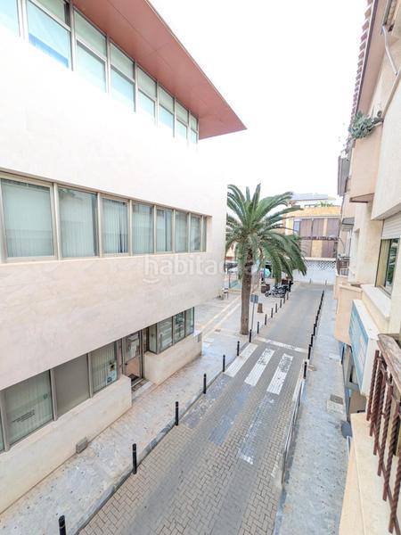 Foto 58f9b2a7-ccd2-4014-86ee-744bb44da71b. Piso en San Javier San Javier