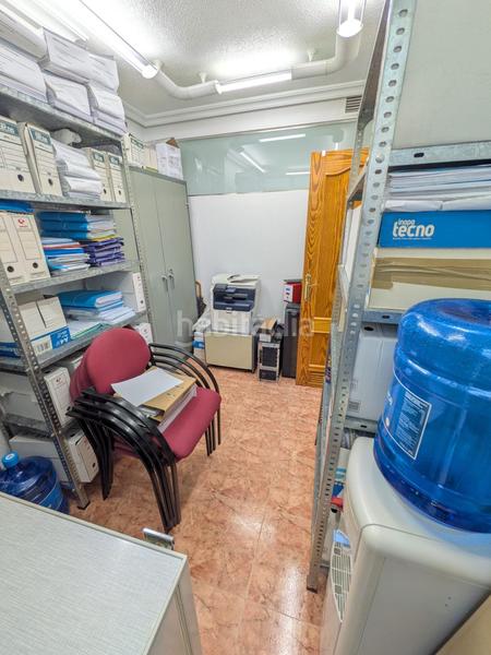 Foto a76ac060-1bd7-405e-a0ac-4537c0ce5d82. Piso en San Javier San Javier