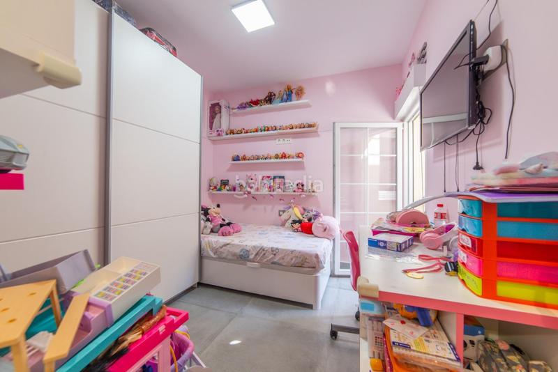 Foto 724deed5-a507-4725-9e1a-bb5801795e61. Casa en Santiago de La Ribera San Javier