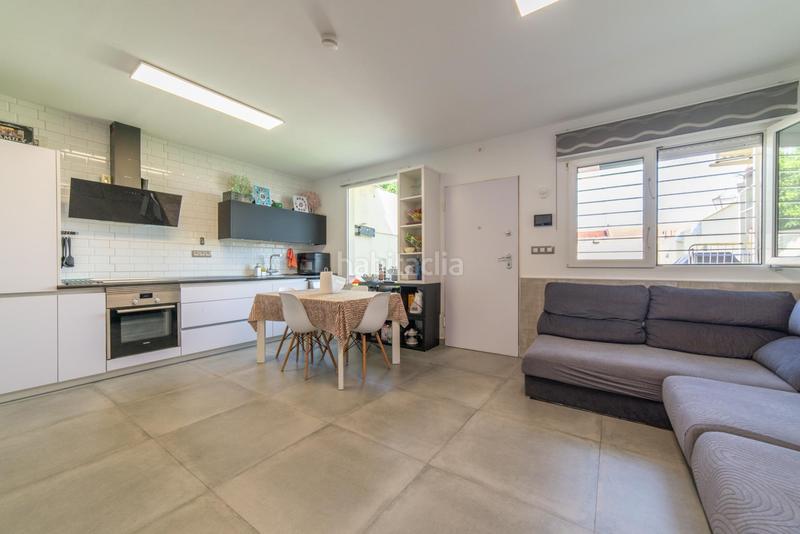 Foto 72d12313-5081-4665-8ff8-83dcd1ee425c. Casa en Santiago de La Ribera San Javier