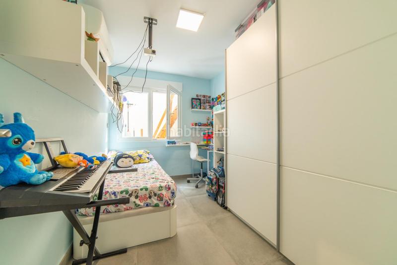 Foto ba9210f7-dbe5-4d12-8528-466bd24cedbf. Casa en Santiago de La Ribera San Javier