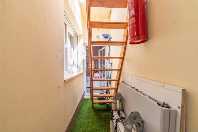 Foto 30883464-df6e-4b5d-97b5-41a941605256. Haus mit parking in Santiago de La Ribera San Javier