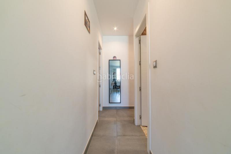 Foto 76ca4f54-82c0-4f39-a848-bb1e4332c8f8. Haus mit parking in Santiago de La Ribera San Javier