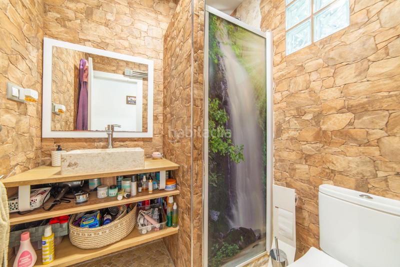 Foto 8dac3107-4776-4a21-86e3-0ee2573c8244. Haus mit parking in Santiago de La Ribera San Javier