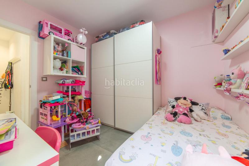 Foto 02ede42a-9fdb-4e3d-ba66-90bcd5900bb6. House with parking in Santiago de La Ribera San Javier