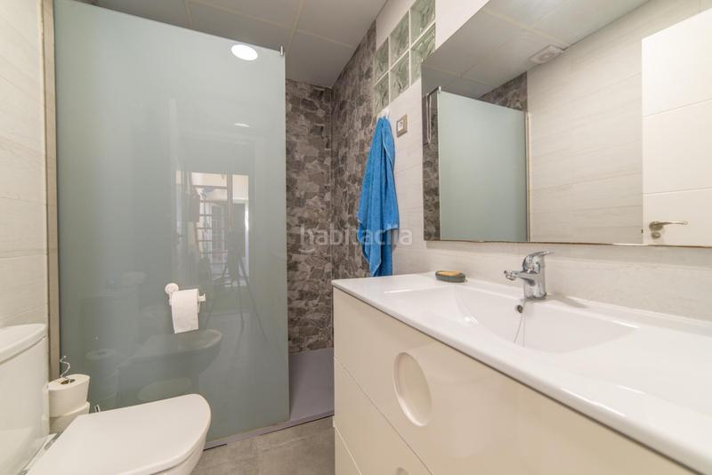 Foto 15fcc6f8-b42d-4b87-8e2f-7876d0ba20f5. House with parking in Santiago de La Ribera San Javier