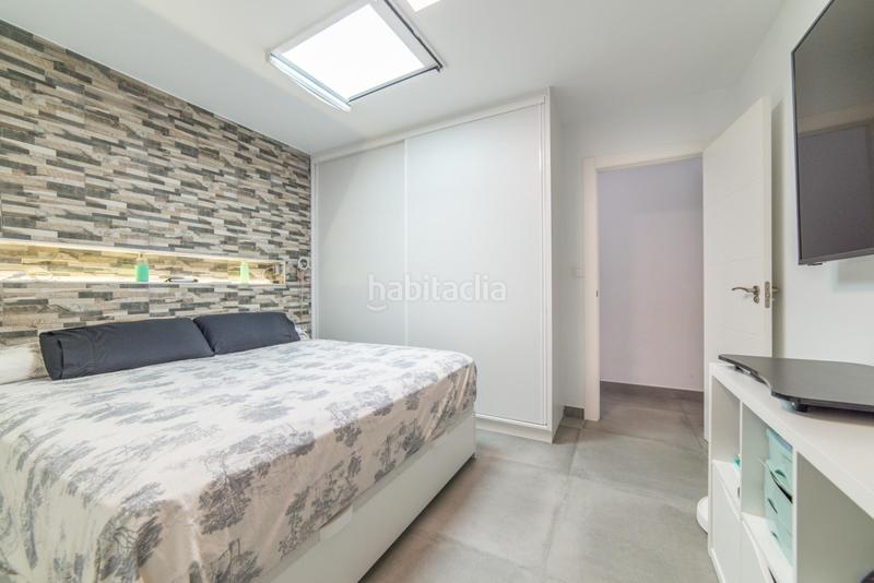 Foto 1cc1bfb8-c15c-4f26-87b8-b2ab29b47de0. House with parking in Santiago de La Ribera San Javier