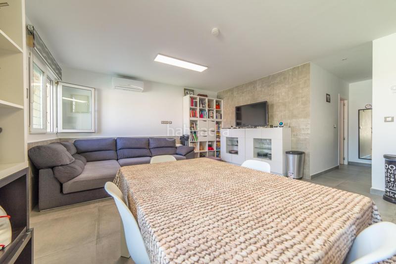 Foto 2ccfd6ee-c2e6-40af-a72b-1a949df4571c. House with parking in Santiago de La Ribera San Javier