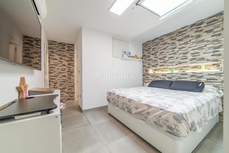 Foto 74ea2863-1255-4010-8731-269caa213382. House with parking in Santiago de La Ribera San Javier