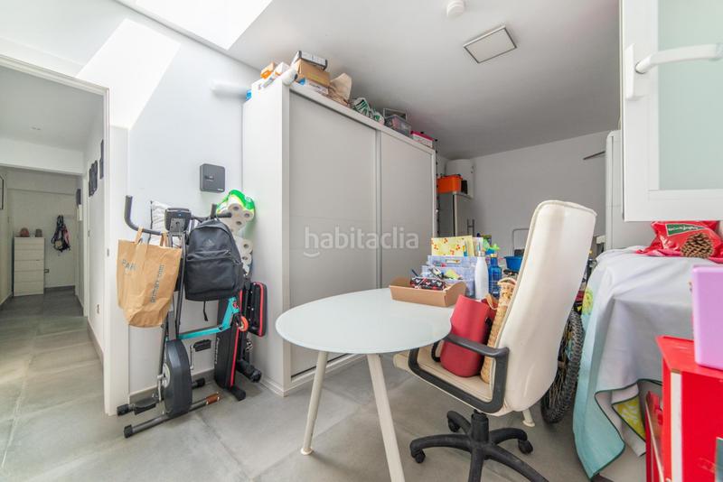 Foto 76910cc9-4b12-4b31-ac54-81234f4fbc0c. House with parking in Santiago de La Ribera San Javier