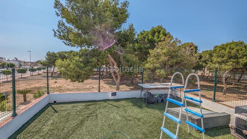 Foto 865558c3-0efb-49cb-b2a5-c29afce5888f. House with parking in Santiago de La Ribera San Javier