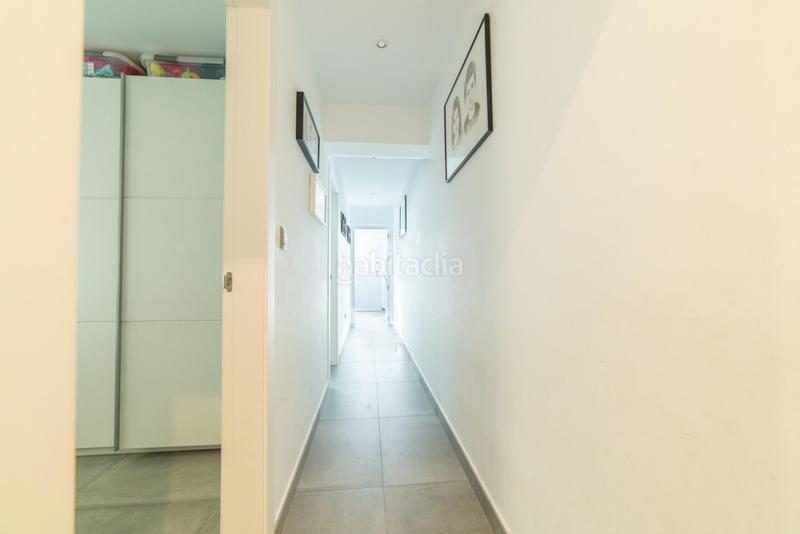 Foto 99e98c97-cc78-47bf-bbec-c2409b2f3d0a. House with parking in Santiago de La Ribera San Javier