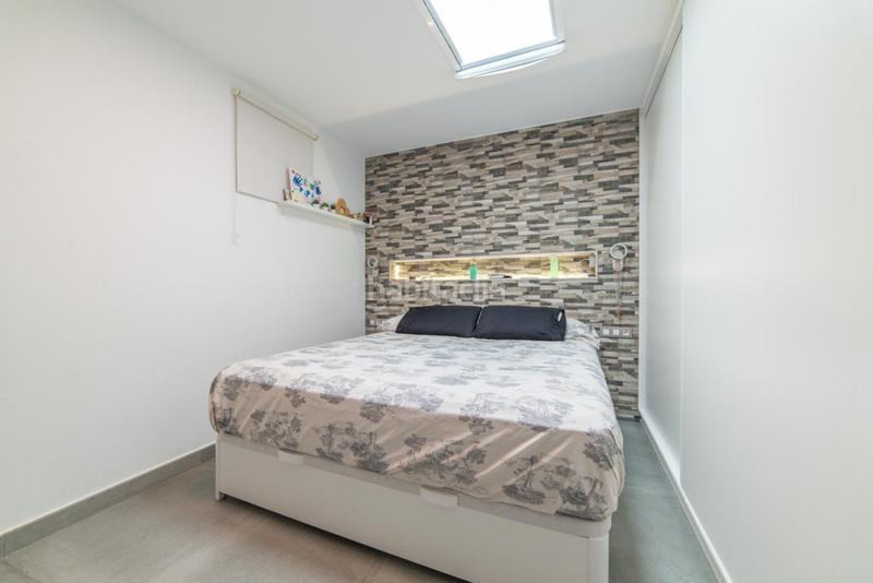 Foto e3d49c71-8ee8-4a9b-a9cf-c475dbf62244. House with parking in Santiago de La Ribera San Javier