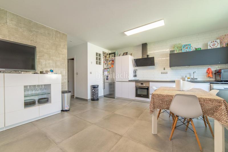 Foto 123f9918-2f8b-4faa-9134-3283585458e4. Maison avec parking dans Santiago de La Ribera San Javier