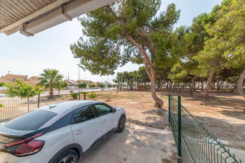 Foto 42eaab7a-85d0-4901-9081-6edf01da91d4. Maison avec parking dans Santiago de La Ribera San Javier