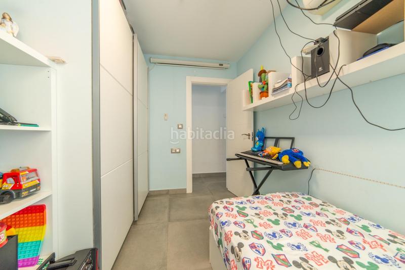 Foto 57bfe331-450e-4e92-ad56-d826b3cce467. Maison avec parking dans Santiago de La Ribera San Javier