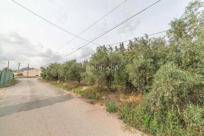 Foto 0ac0c5f8-1618-42a6-8d88-01c7f2430bc8. Chalet mit parking in Dolores de Pacheco-Santa Rosalía Torre - Pacheco