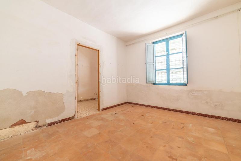 Foto 11c60928-3b4c-4ff2-97fd-87142729fc54. Chalet mit parking in Dolores de Pacheco-Santa Rosalía Torre - Pacheco