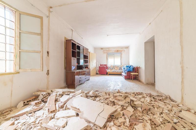 Foto 49de8c4e-3013-4d9a-bbf5-e75b4071f06a. Chalet mit parking in Dolores de Pacheco-Santa Rosalía Torre - Pacheco