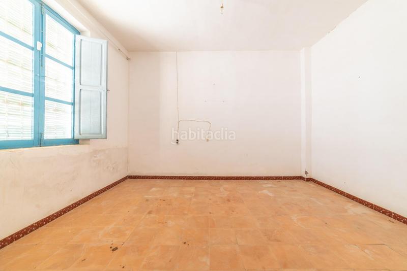 Foto 63f6be59-b98d-4f4f-8528-98dd700d7b6a. Chalet mit parking in Dolores de Pacheco-Santa Rosalía Torre - Pacheco