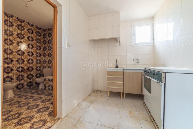 Foto 6a695c28-9c2e-4811-b108-271d415c3b72. Chalet mit parking in Dolores de Pacheco-Santa Rosalía Torre - Pacheco