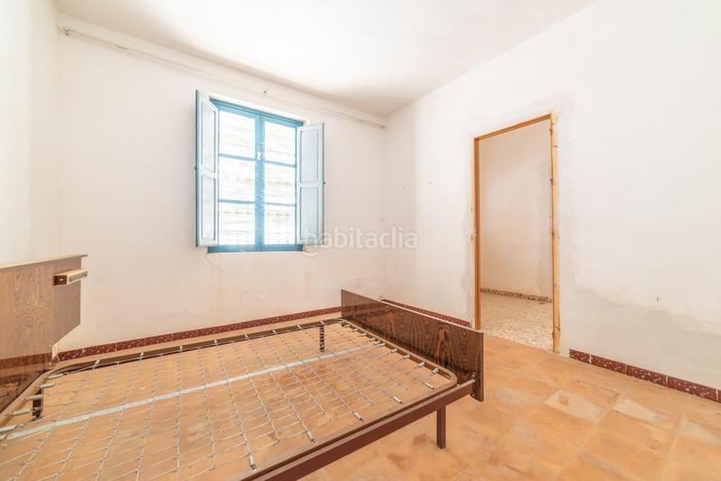 Foto 8370fbe6-5699-440b-a41c-b45eeeb58aa2. Chalet mit parking in Dolores de Pacheco-Santa Rosalía Torre - Pacheco