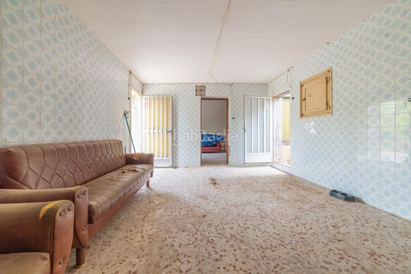 Foto b8d9a042-c7ad-4d99-99ff-cff9c7caf731. Chalet mit parking in Dolores de Pacheco-Santa Rosalía Torre - Pacheco