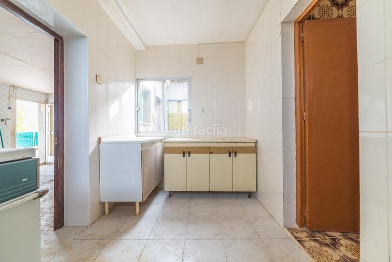 Foto de8acd10-aa2a-4fe3-ab8f-f84d38d65fe8. Chalet mit parking in Dolores de Pacheco-Santa Rosalía Torre - Pacheco