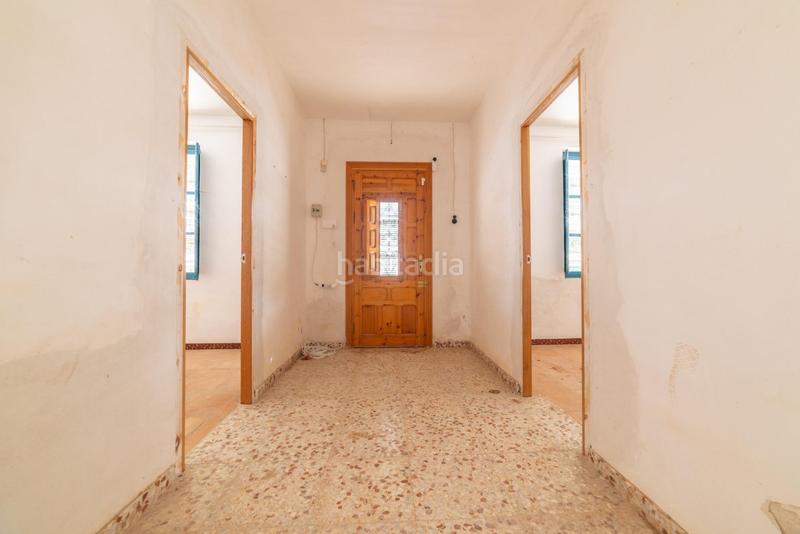 Foto f4116167-999f-4b75-847b-dbc2ca94192e. Chalet mit parking in Dolores de Pacheco-Santa Rosalía Torre - Pacheco