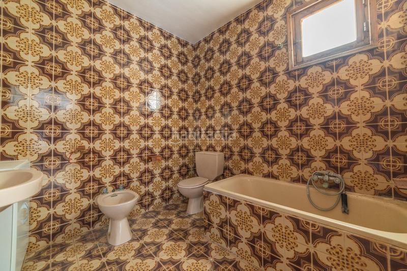 Foto 6856626c-d02f-4572-89e8-f014cc0b96a1. Xalet amb aparcament a Dolores de Pacheco-Santa Rosalía Torre - Pacheco