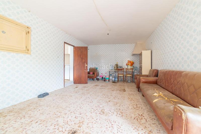 Foto 7f179b9c-7082-4d25-8884-b610714c8b57. Xalet amb aparcament a Dolores de Pacheco-Santa Rosalía Torre - Pacheco