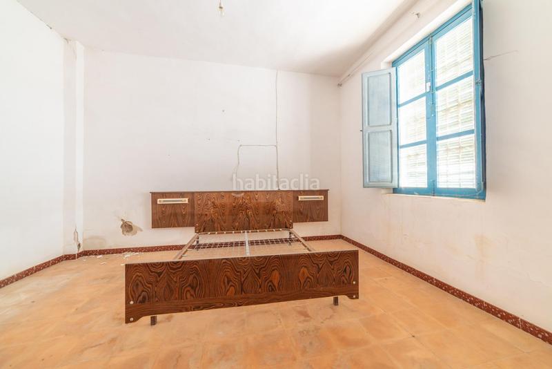 Foto 7fd9b0b2-bf13-42be-93b6-52c55fa39f82. Xalet amb aparcament a Dolores de Pacheco-Santa Rosalía Torre - Pacheco