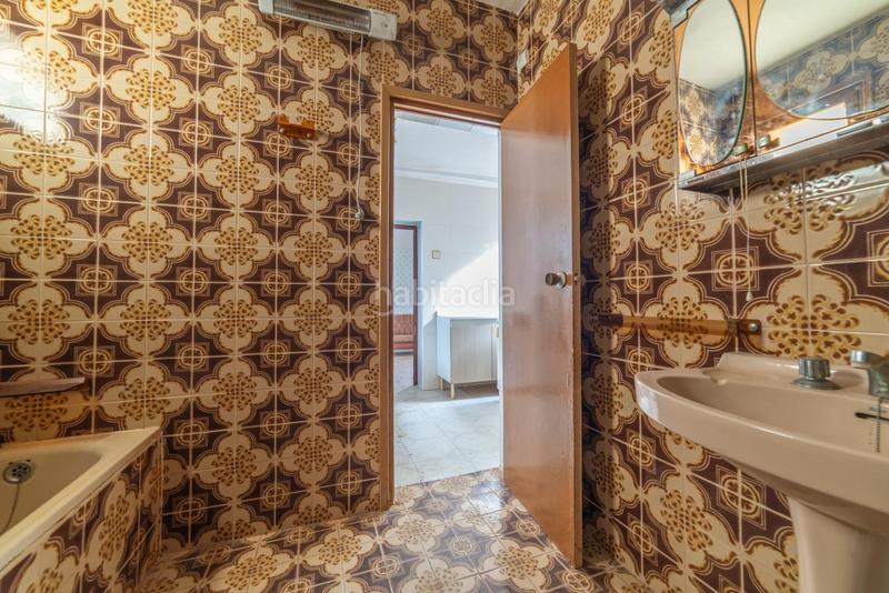 Foto 943993ff-85d0-434c-85a9-1cf65e49e7a2. Xalet amb aparcament a Dolores de Pacheco-Santa Rosalía Torre - Pacheco