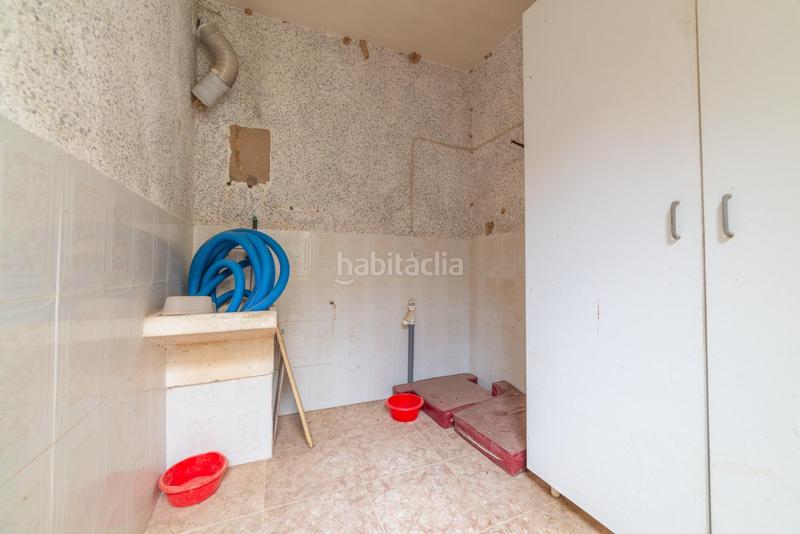 Foto af75dc56-2c79-44a8-80db-e14bd48cf226. Xalet amb aparcament a Dolores de Pacheco-Santa Rosalía Torre - Pacheco