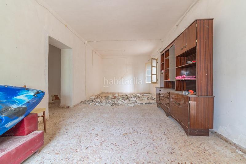 Foto f12cd5ff-a5ab-4da5-86b5-35c4d5954be3. Xalet amb aparcament a Dolores de Pacheco-Santa Rosalía Torre - Pacheco