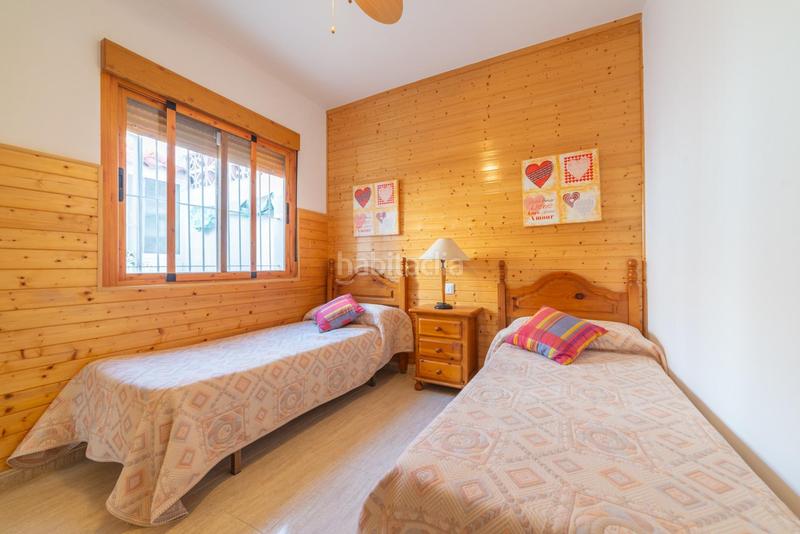 Foto 37053d53-baf4-49b5-a319-af6fd1cae043. Casa en Lo Pagán San Pedro del Pinatar