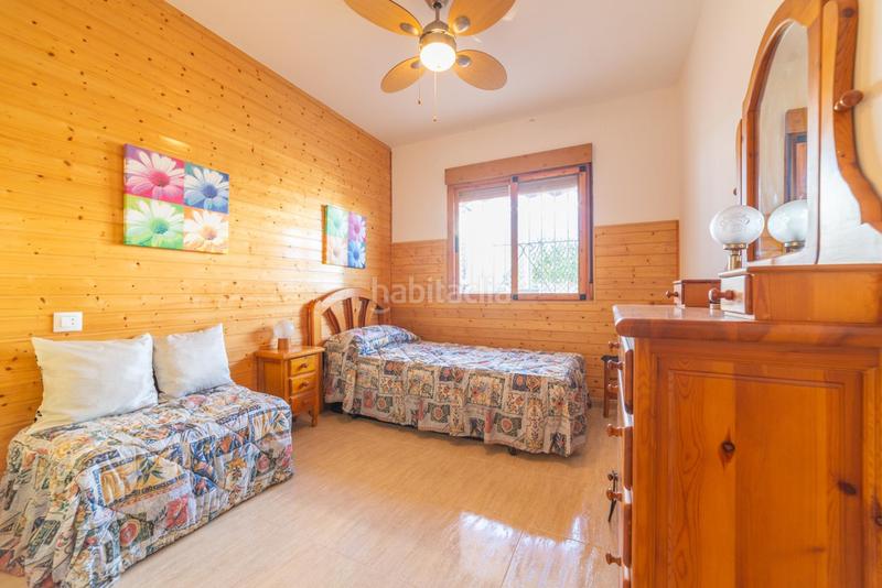 Foto 37c316f4-422e-4264-a567-e50c457ce72c. Casa en Lo Pagán San Pedro del Pinatar