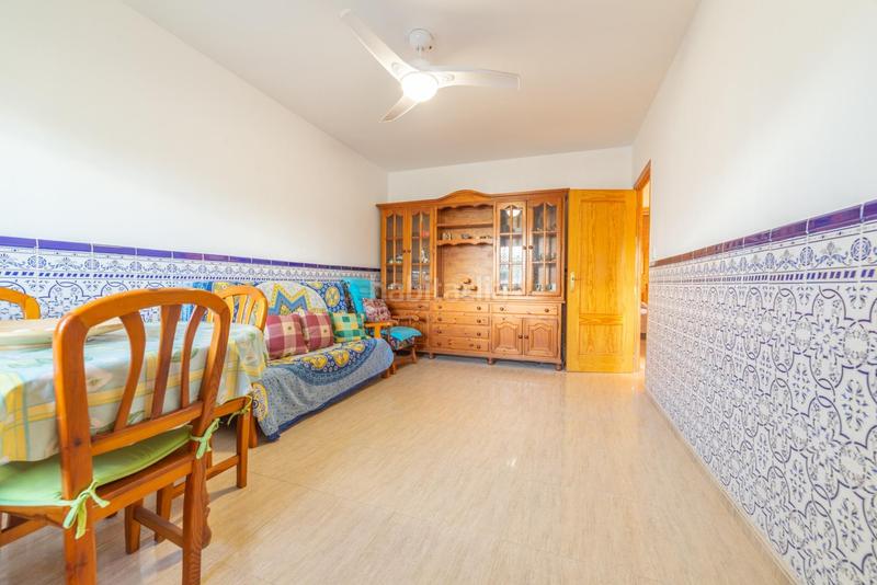 Foto 439c9cdb-f924-4e99-8246-c262e64e5ab1. Casa en Lo Pagán San Pedro del Pinatar