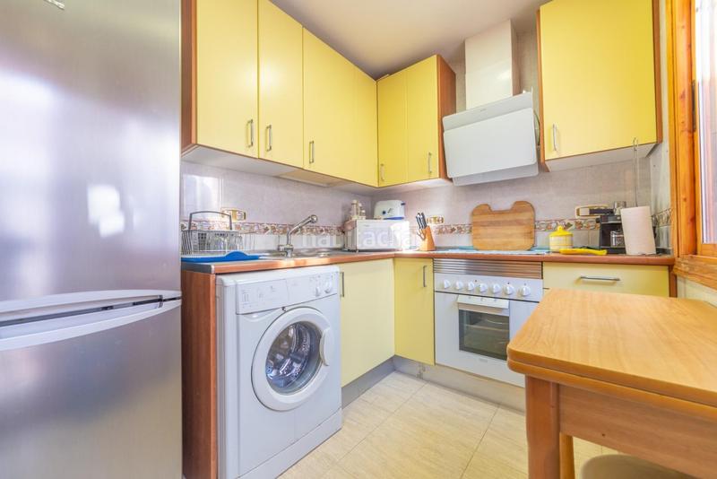 Foto 6e83a626-5f39-4a89-892c-8d9e92850731. Casa en Lo Pagán San Pedro del Pinatar