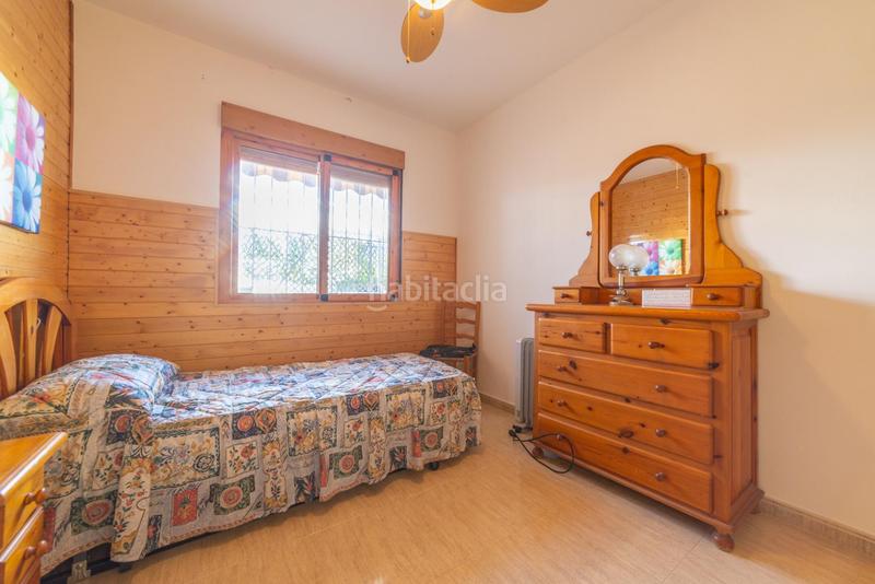 Foto 70072840-1edf-427a-bcf0-03db8ba6aa3a. Casa en Lo Pagán San Pedro del Pinatar