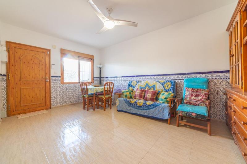 Foto 787d85c1-34c8-41ba-a62c-7ae63dee87c7. Casa en Lo Pagán San Pedro del Pinatar