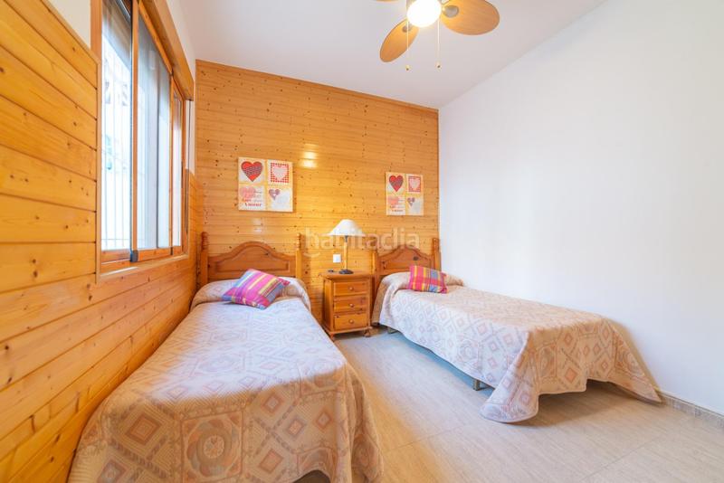 Foto 7e4eca86-be39-47d7-baf7-106691ad5d8e. Casa en Lo Pagán San Pedro del Pinatar