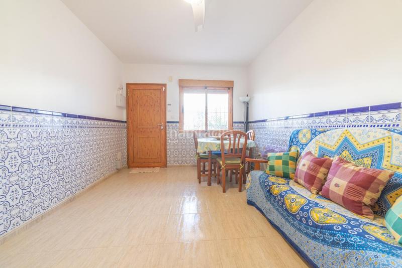 Foto d86f195e-9205-45b8-bde8-975843e886f9. Casa en Lo Pagán San Pedro del Pinatar